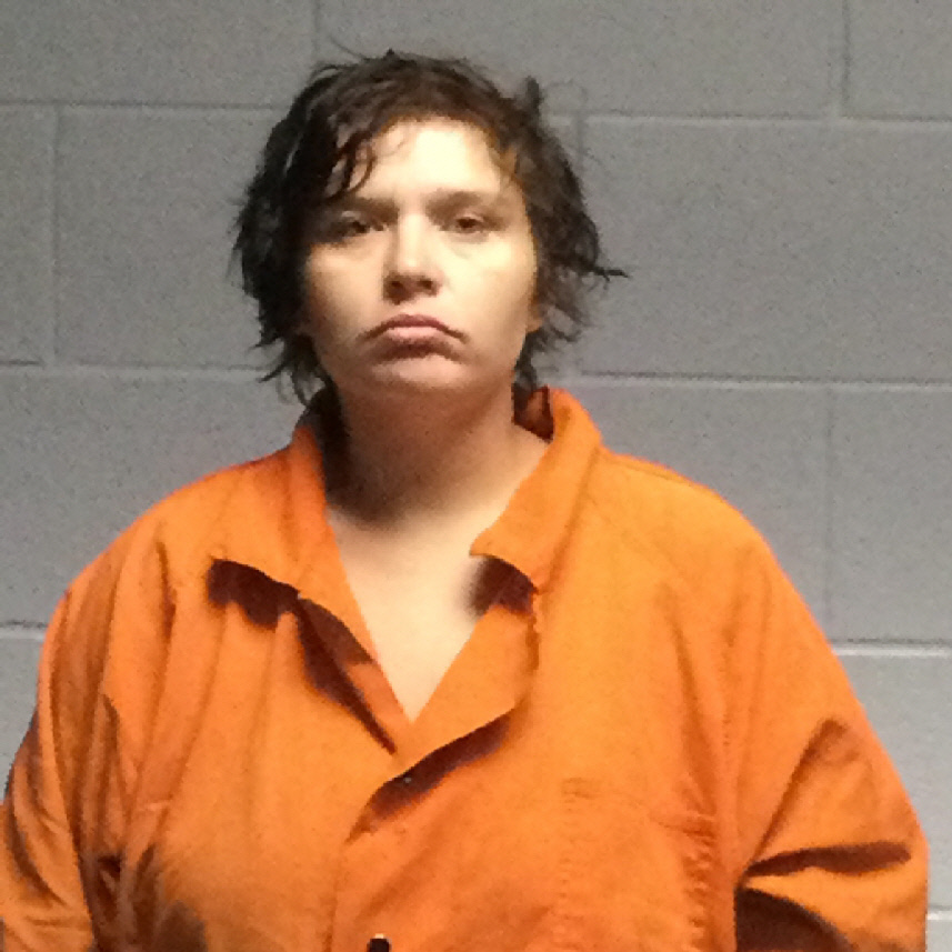 MugShot