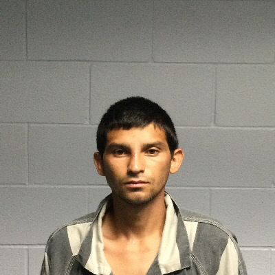 MugShot