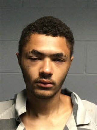 MugShot