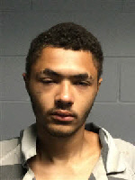 MugShot