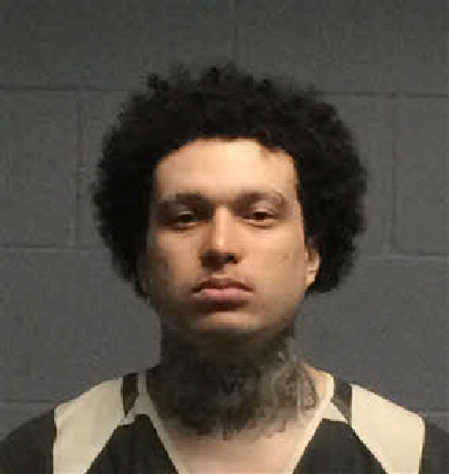 MugShot