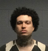 MugShot