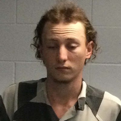 MugShot