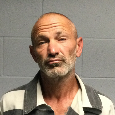 MugShot