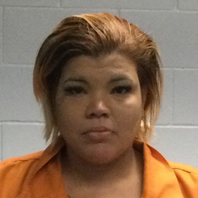 MugShot