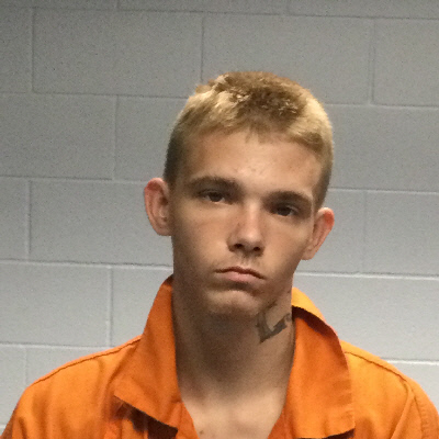 MugShot