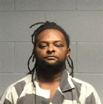 MugShot