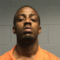 MugShot