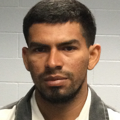 MugShot