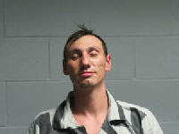 MugShot