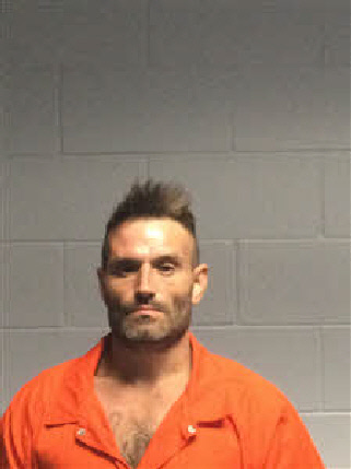MugShot