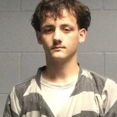 MugShot