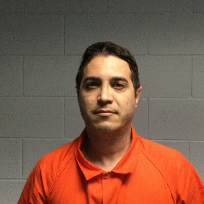 MugShot