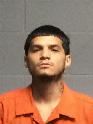 MugShot
