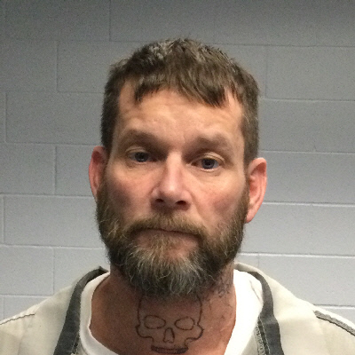 MugShot