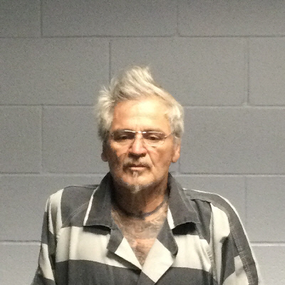 MugShot