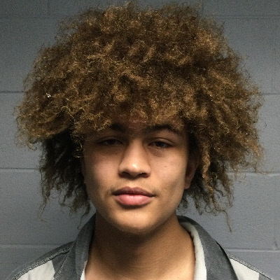 MugShot