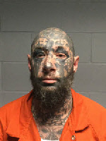 MugShot