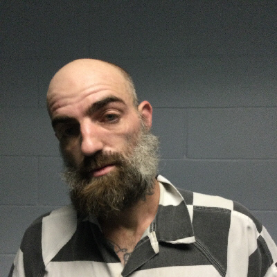 MugShot