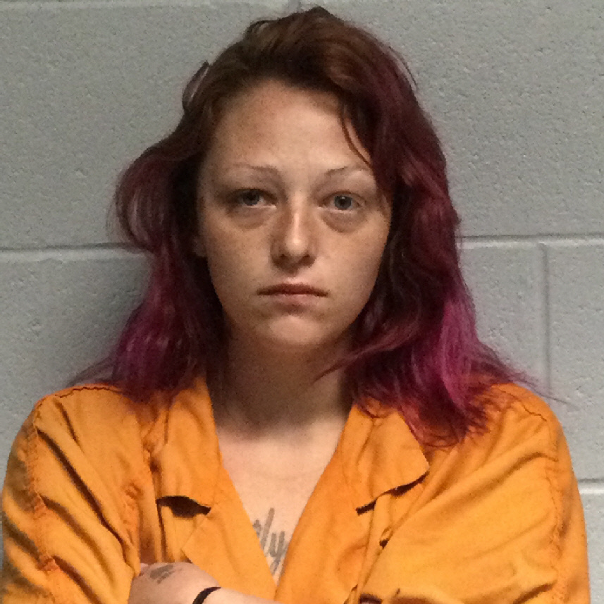 MugShot