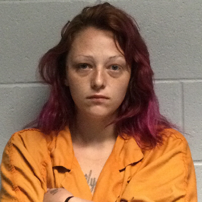 MugShot
