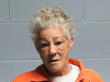 MugShot