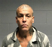 MugShot