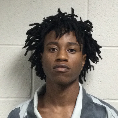 MugShot