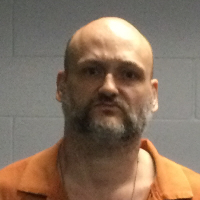MugShot