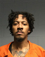 MugShot