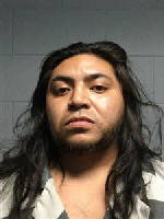 MugShot