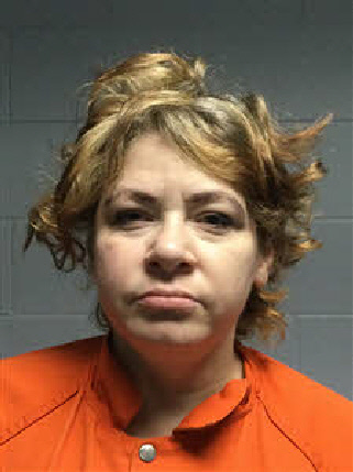 MugShot