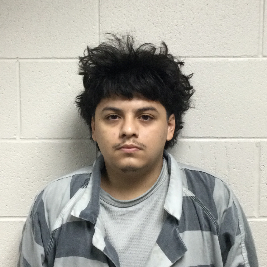 MugShot