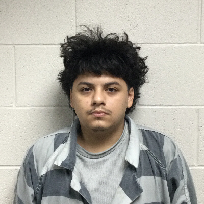 MugShot
