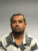 MugShot