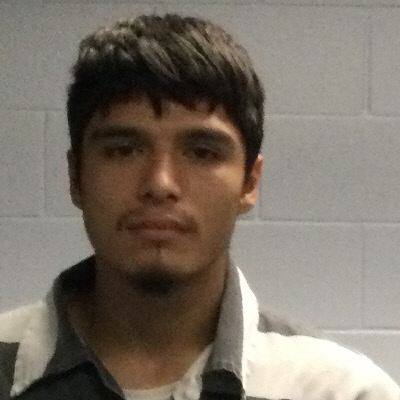 MugShot