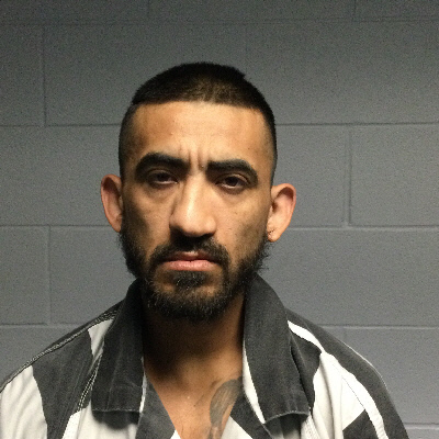 MugShot