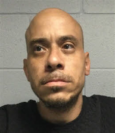 MugShot