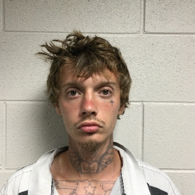 MugShot