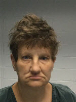 MugShot