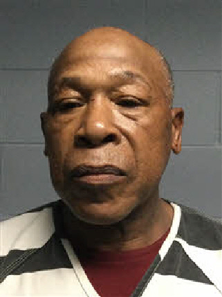 MugShot