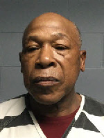 MugShot
