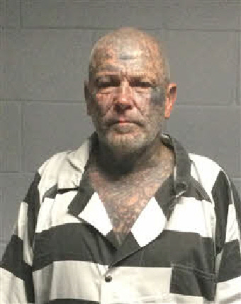 MugShot