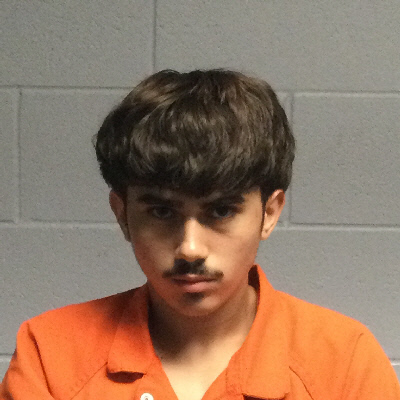 MugShot