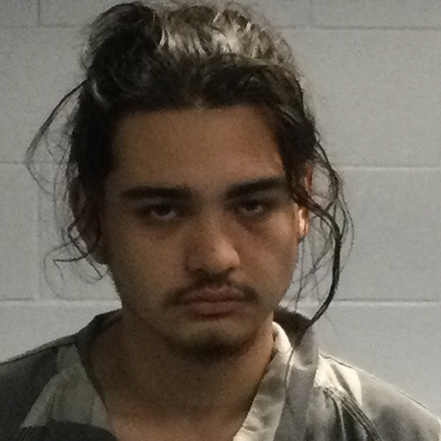 MugShot