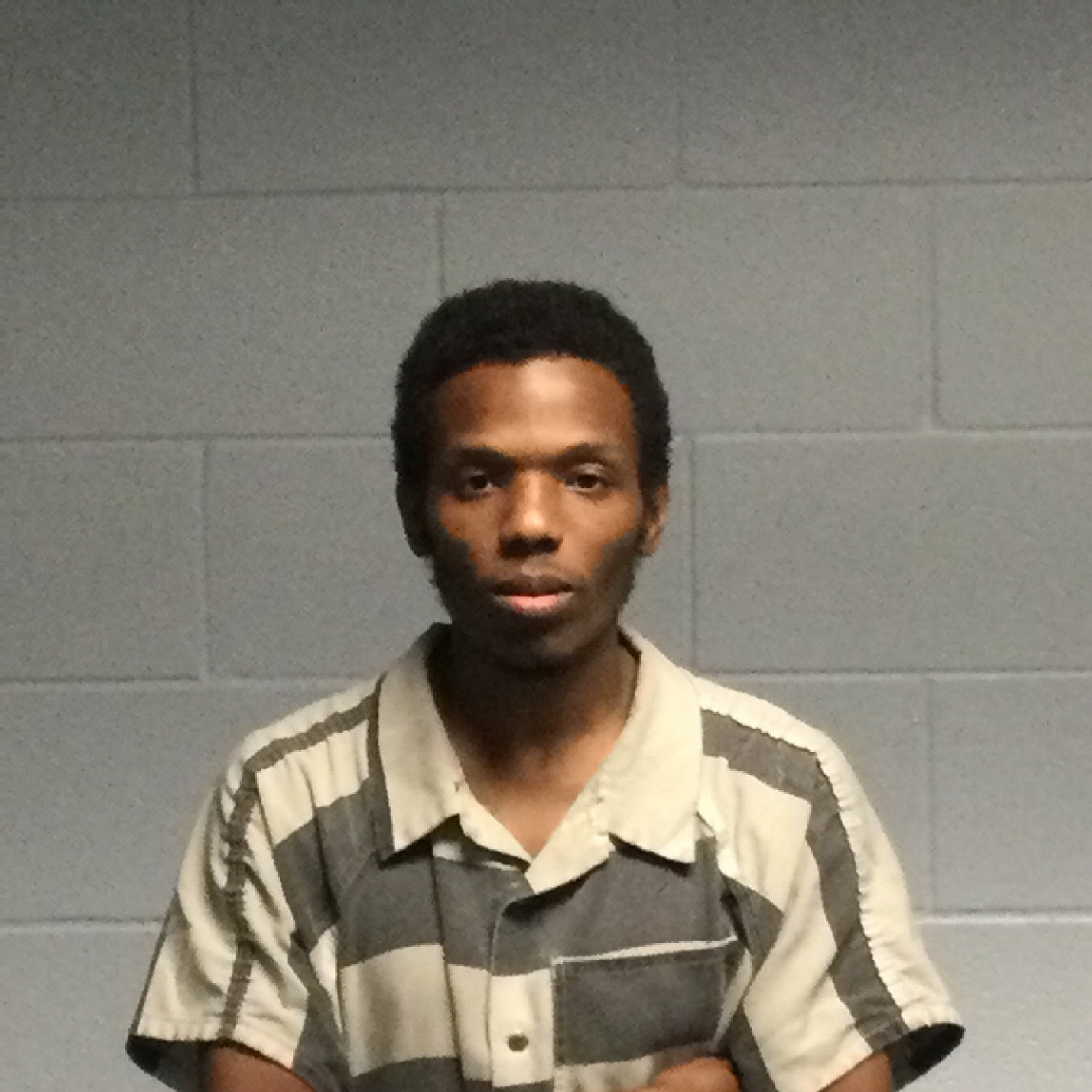 MugShot