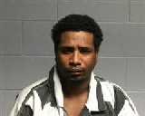 MugShot