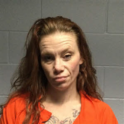MugShot