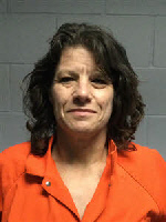 MugShot