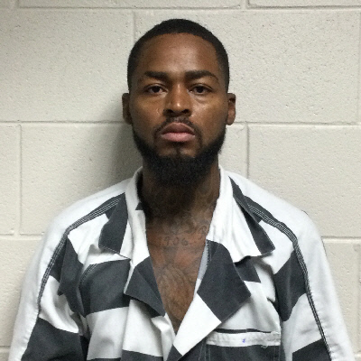 MugShot